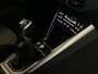 Volkswagen Taigo 1.0 TSI Style/1STE EIG/PANO-DAK/CAMERA/APP-CONNECT/NL-AUTO NAP!!