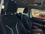 Volkswagen Taigo 1.0 TSI Style/1STE EIG/PANO-DAK/CAMERA/APP-CONNECT/NL-AUTO NAP!!