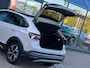 Volkswagen Taigo 1.0 TSI Style/1STE EIG/PANO-DAK/CAMERA/APP-CONNECT/NL-AUTO NAP!!