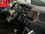 Volkswagen Taigo 1.0 TSI Style/1STE EIG/PANO-DAK/CAMERA/APP-CONNECT/NL-AUTO NAP!!