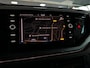 Volkswagen Taigo 1.0 TSI Style/1STE EIG/PANO-DAK/CAMERA/APP-CONNECT/NL-AUTO NAP!!