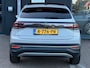 Volkswagen Taigo 1.0 TSI Style/1STE EIG/PANO-DAK/CAMERA/APP-CONNECT/NL-AUTO NAP!!