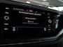 Volkswagen Taigo 1.0 TSI Style/1STE EIG/PANO-DAK/CAMERA/APP-CONNECT/NL-AUTO NAP!!