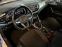 Volkswagen Taigo 1.0 TSI Style/1STE EIG/PANO-DAK/CAMERA/APP-CONNECT/NL-AUTO NAP!!