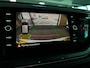 Volkswagen Taigo 1.0 TSI Style/1STE EIG/PANO-DAK/CAMERA/APP-CONNECT/NL-AUTO NAP!!