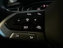 Volkswagen Taigo 1.0 TSI Style/1STE EIG/PANO-DAK/CAMERA/APP-CONNECT/NL-AUTO NAP!!