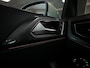 Volkswagen Taigo 1.0 TSI Style/1STE EIG/PANO-DAK/CAMERA/APP-CONNECT/NL-AUTO NAP!!