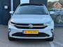 Volkswagen Taigo 1.0 TSI Style/1STE EIG/PANO-DAK/CAMERA/APP-CONNECT/NL-AUTO NAP!!