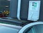 Volkswagen Taigo 1.0 TSI Style/1STE EIG/PANO-DAK/CAMERA/APP-CONNECT/NL-AUTO NAP!!