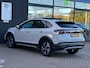 Volkswagen Taigo 1.0 TSI Style/1STE EIG/PANO-DAK/CAMERA/APP-CONNECT/NL-AUTO NAP!!