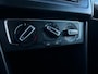 Volkswagen Polo 1.2 TSI Comfortline/APP-CONNECT/5-DRS/NL-AUTO NAP!!