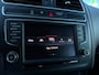 Volkswagen Polo 1.2 TSI Comfortline/APP-CONNECT/5-DRS/NL-AUTO NAP!!