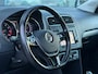 Volkswagen Polo 1.2 TSI Comfortline/APP-CONNECT/5-DRS/NL-AUTO NAP!!