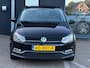 Volkswagen Polo 1.2 TSI Comfortline/APP-CONNECT/5-DRS/NL-AUTO NAP!!