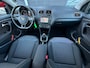 Volkswagen Polo 1.2 TSI Comfortline/APP-CONNECT/5-DRS/NL-AUTO NAP!!