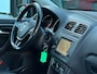 Volkswagen Polo 1.2 TSI Comfortline/APP-CONNECT/5-DRS/NL-AUTO NAP!!