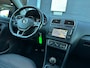 Volkswagen Polo 1.2 TSI Comfortline/APP-CONNECT/5-DRS/NL-AUTO NAP!!