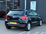 Volkswagen Polo 1.2 TSI Comfortline/APP-CONNECT/5-DRS/NL-AUTO NAP!!