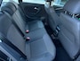 Volkswagen Polo 1.2 TSI Comfortline/APP-CONNECT/5-DRS/NL-AUTO NAP!!