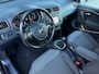 Volkswagen Polo 1.2 TSI Comfortline/APP-CONNECT/5-DRS/NL-AUTO NAP!!