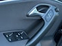 Volkswagen Polo 1.2 TSI Comfortline/APP-CONNECT/5-DRS/NL-AUTO NAP!!