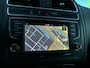 Volkswagen Polo 1.2 TSI Comfortline/APP-CONNECT/5-DRS/NL-AUTO NAP!!