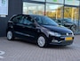 Volkswagen Polo 1.2 TSI Comfortline/APP-CONNECT/5-DRS/NL-AUTO NAP!!