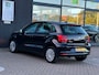 Volkswagen Polo 1.2 TSI Comfortline/APP-CONNECT/5-DRS/NL-AUTO NAP!!