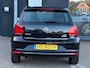Volkswagen Polo 1.2 TSI Comfortline/APP-CONNECT/5-DRS/NL-AUTO NAP!!