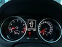 Volkswagen Polo 1.2 TSI Comfortline/APP-CONNECT/5-DRS/NL-AUTO NAP!!