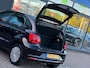 Volkswagen Polo 1.2 TSI Comfortline/APP-CONNECT/5-DRS/NL-AUTO NAP!!