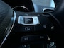 Volkswagen Polo 1.2 TSI Comfortline/APP-CONNECT/5-DRS/NL-AUTO NAP!!