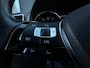 Volkswagen Polo 1.2 TSI Comfortline/APP-CONNECT/5-DRS/NL-AUTO NAP!!