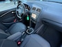 Volkswagen Polo 1.2 TSI Comfortline/APP-CONNECT/5-DRS/NL-AUTO NAP!!