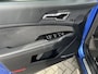 Kia Sportage 1.6 T-GDi Hybrid GT-PlusLine | Fabrieksgarantie 2032 | Panoramadak | Stoel verwarming ventilatie | Elk Achterklep
