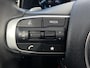 Kia Sportage 1.6 T-GDi Hybrid GT-PlusLine | Fabrieksgarantie 2032 | Panoramadak | Stoel verwarming ventilatie | Elk Achterklep