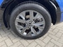 Kia Sportage 1.6 T-GDi Hybrid GT-PlusLine | Fabrieksgarantie 2032 | Panoramadak | Stoel verwarming ventilatie | Elk Achterklep