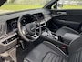 Kia Sportage 1.6 T-GDi Hybrid GT-PlusLine | Fabrieksgarantie 2032 | Panoramadak | Stoel verwarming ventilatie | Elk Achterklep