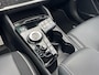 Kia Sportage 1.6 T-GDi Hybrid GT-PlusLine | Fabrieksgarantie 2032 | Panoramadak | Stoel verwarming ventilatie | Elk Achterklep