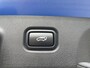 Kia Sportage 1.6 T-GDi Hybrid GT-PlusLine | Fabrieksgarantie 2032 | Panoramadak | Stoel verwarming ventilatie | Elk Achterklep