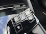 Kia Sportage 1.6 T-GDi Hybrid GT-PlusLine | Fabrieksgarantie 2032 | Panoramadak | Stoel verwarming ventilatie | Elk Achterklep