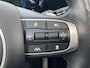 Kia Sportage 1.6 T-GDi Hybrid GT-PlusLine | Fabrieksgarantie 2032 | Panoramadak | Stoel verwarming ventilatie | Elk Achterklep