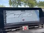 Kia Sportage 1.6 T-GDi Hybrid GT-PlusLine | Fabrieksgarantie 2032 | Panoramadak | Stoel verwarming ventilatie | Elk Achterklep
