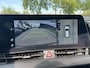 Kia Sportage 1.6 T-GDi Hybrid GT-PlusLine | Fabrieksgarantie 2032 | Panoramadak | Stoel verwarming ventilatie | Elk Achterklep