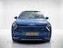 Kia Sportage 1.6 T-GDi Hybrid GT-PlusLine | Fabrieksgarantie 2032 | Panoramadak | Stoel verwarming ventilatie | Elk Achterklep