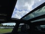 Kia Sportage 1.6 T-GDi Hybrid GT-PlusLine | Fabrieksgarantie 2032 | Panoramadak | Stoel verwarming ventilatie | Elk Achterklep