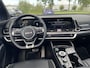 Kia Sportage 1.6 T-GDi Hybrid GT-PlusLine | Fabrieksgarantie 2032 | Panoramadak | Stoel verwarming ventilatie | Elk Achterklep