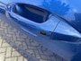 Kia Sportage 1.6 T-GDi Hybrid GT-PlusLine | Fabrieksgarantie 2032 | Panoramadak | Stoel verwarming ventilatie | Elk Achterklep