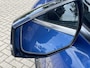Kia Sportage 1.6 T-GDi Hybrid GT-PlusLine | Fabrieksgarantie 2032 | Panoramadak | Stoel verwarming ventilatie | Elk Achterklep