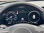 Kia Sportage 1.6 T-GDi Hybrid GT-PlusLine | Fabrieksgarantie 2032 | Panoramadak | Stoel verwarming ventilatie | Elk Achterklep
